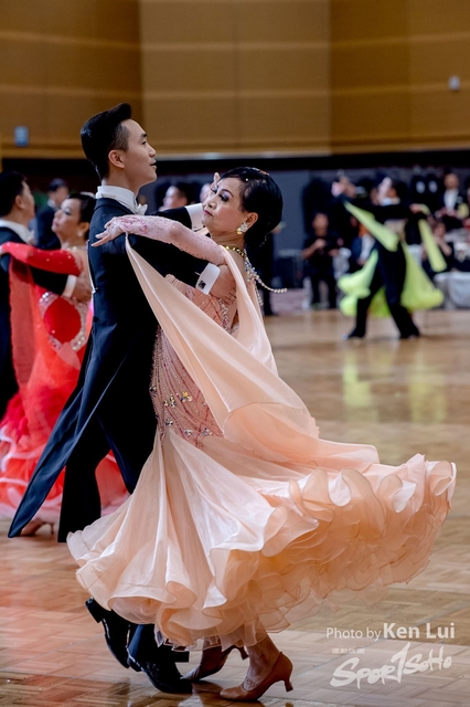 20180825 Dance 1611