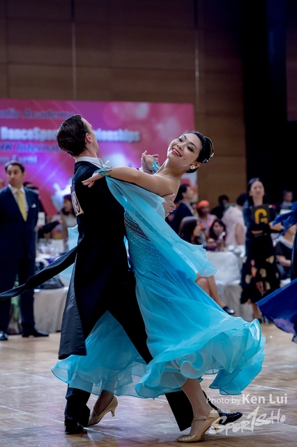 20180825 Dance 1612