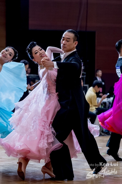 20180825 Dance 1615