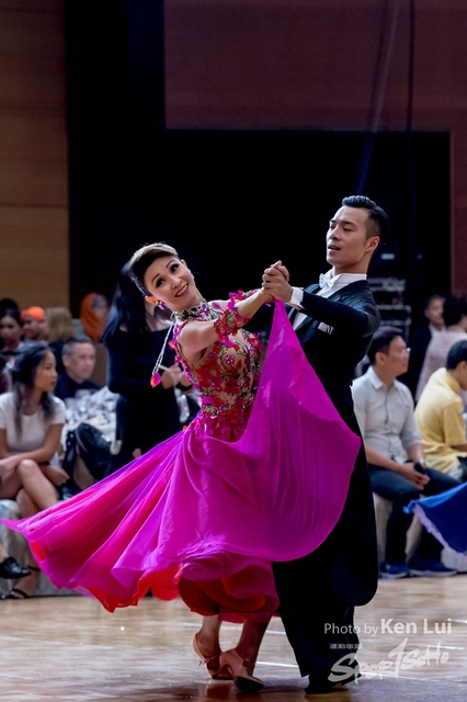 20180825 Dance 1617