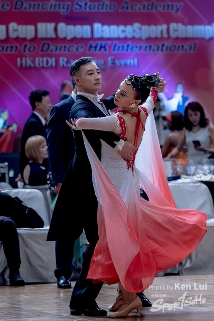 20180825 Dance 1618