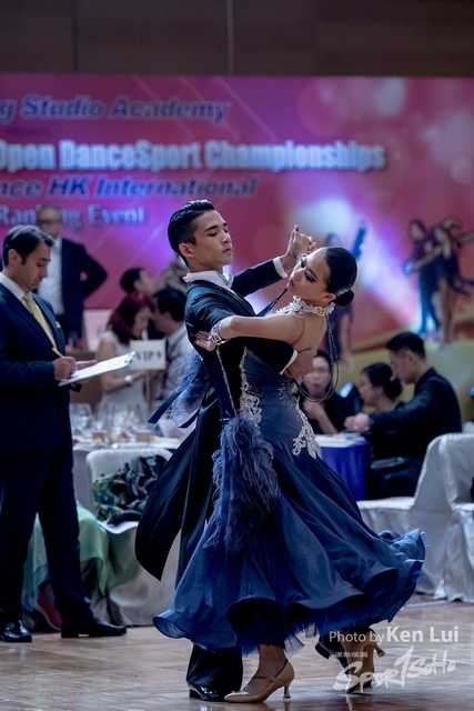 20180825 Dance 1620