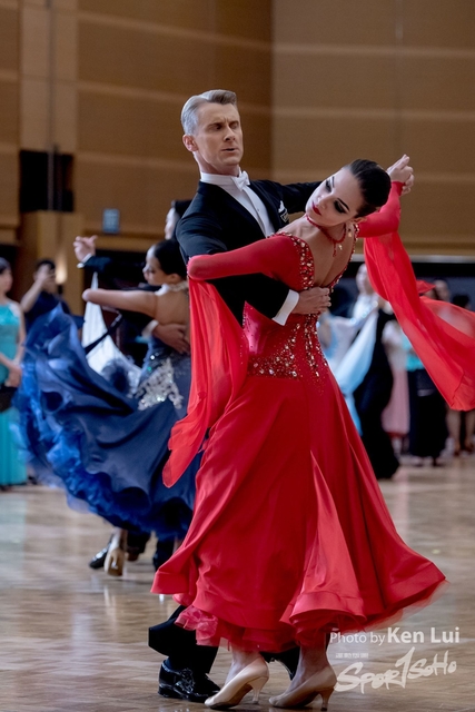 20180825 Dance 1621