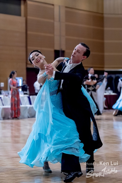 20180825 Dance 1622