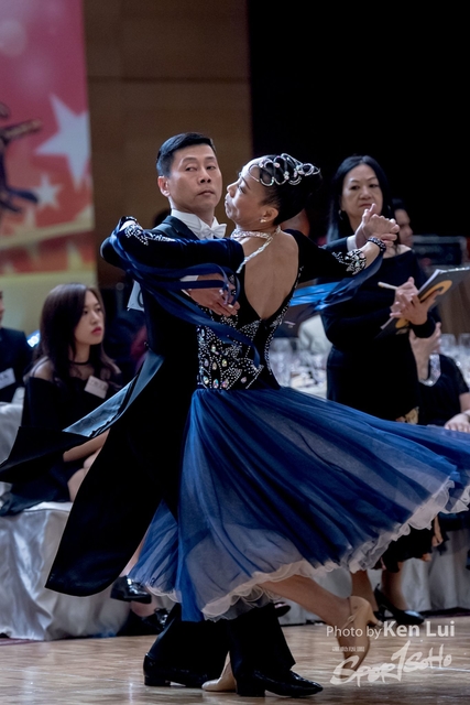20180825 Dance 1625