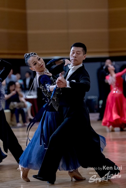 20180825 Dance 1627
