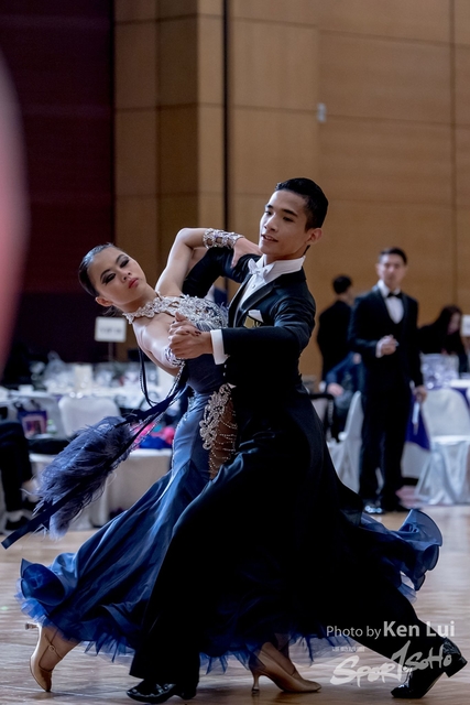 20180825 Dance 1628