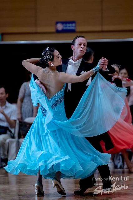 20180825 Dance 1629