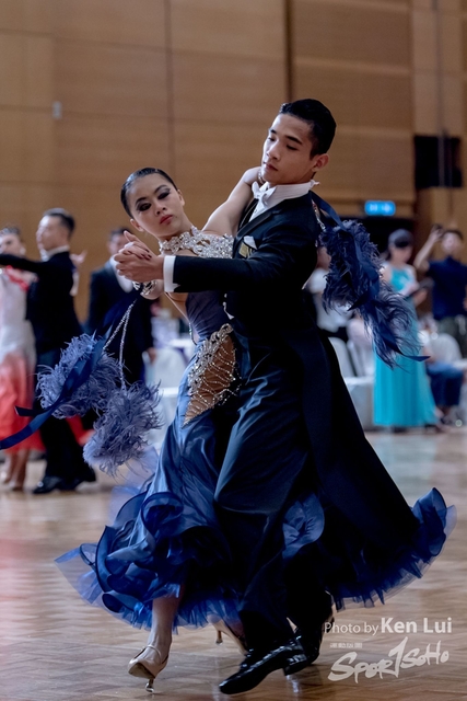 20180825 Dance 1630