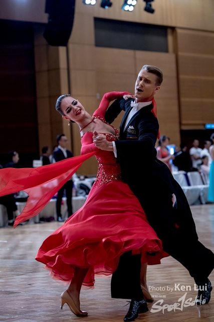 20180825 Dance 1631