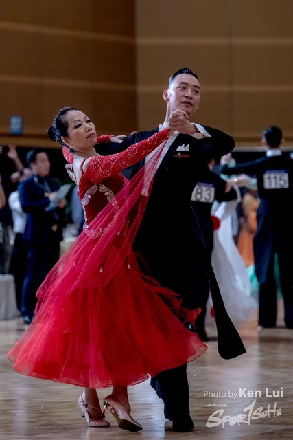 20180825 Dance 1634