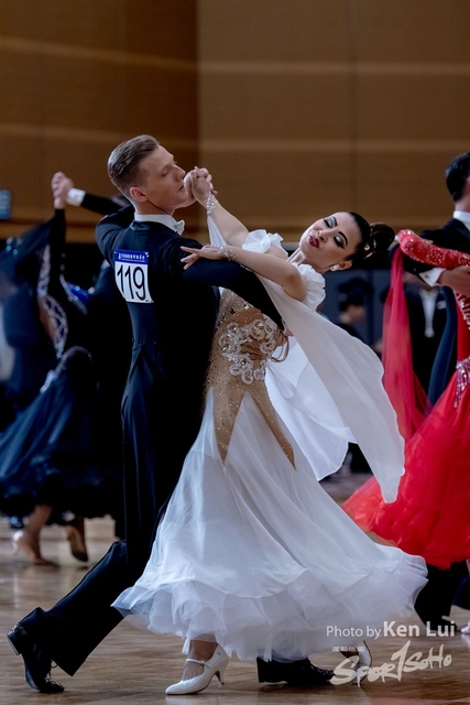 20180825 Dance 1635