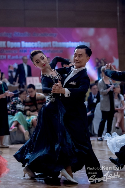 20180825 Dance 1636