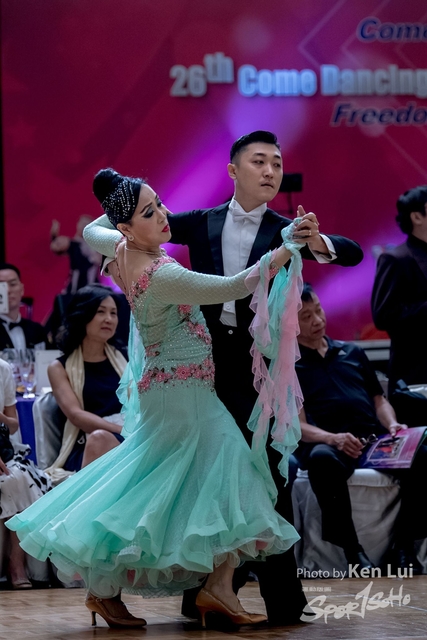 20180825 Dance 1637