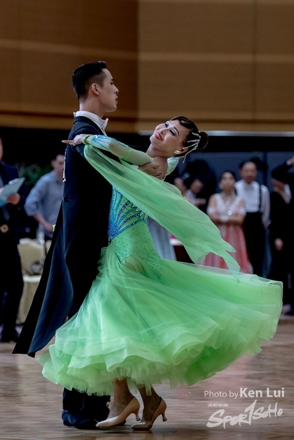 20180825 Dance 1638