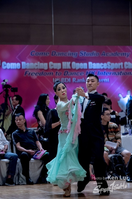 20180825 Dance 1641