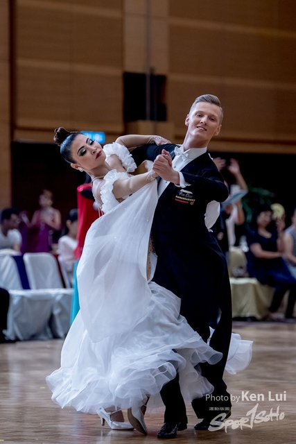 20180825 Dance 1642