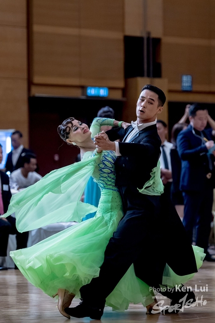 20180825 Dance 1643