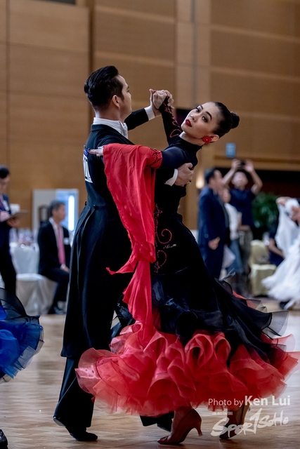 20180825 Dance 1644