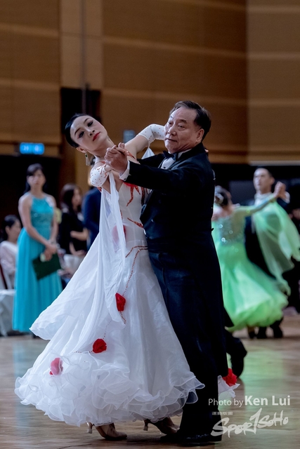 20180825 Dance 1646