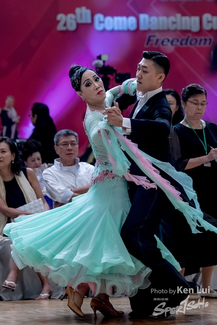 20180825 Dance 1647