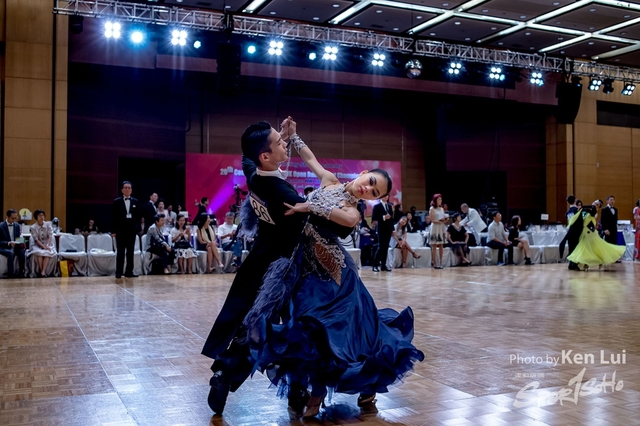 20180825 Dance 1648