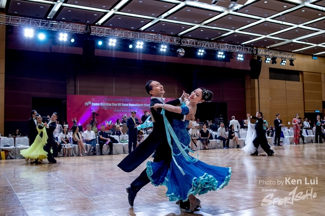 20180825 Dance 1649