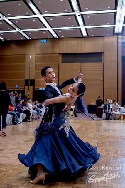 20180825 Dance 1650