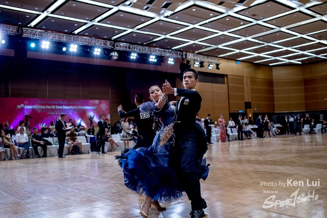 20180825 Dance 1651