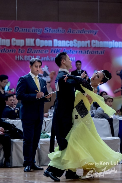 20180825 Dance 1652