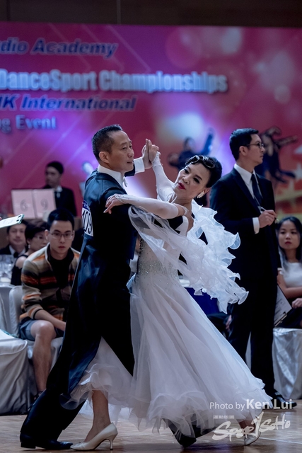20180825 Dance 1653