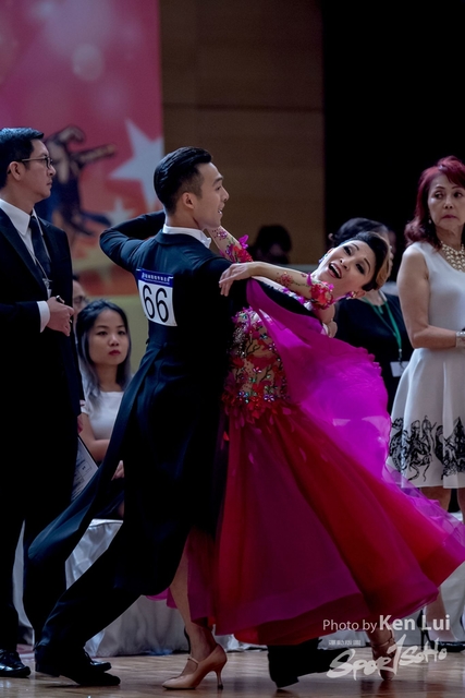 20180825 Dance 1655