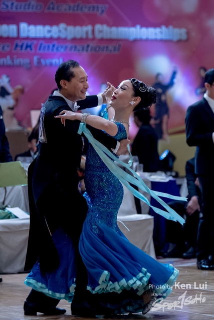 20180825 Dance 1657