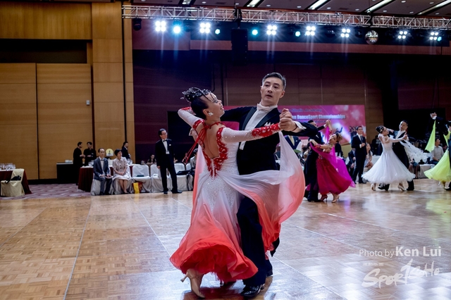 20180825 Dance 1659