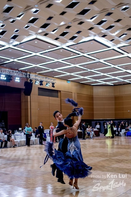 20180825 Dance 1661