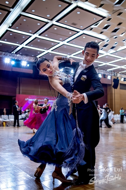 20180825 Dance 1662