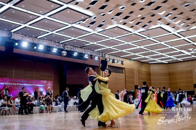 20180825 Dance 1663