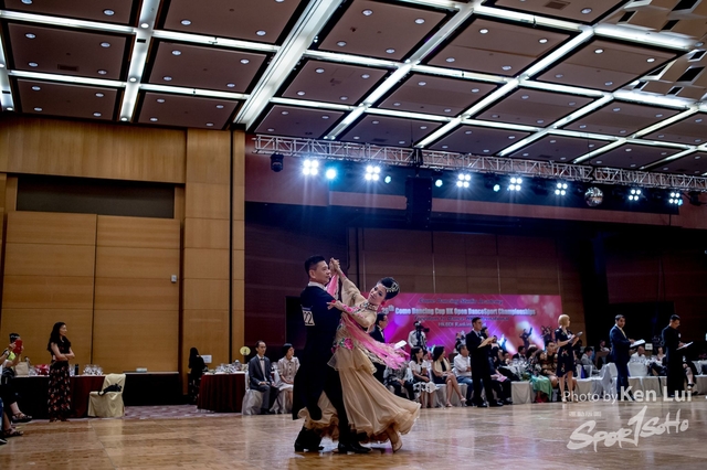 20180825 Dance 1664