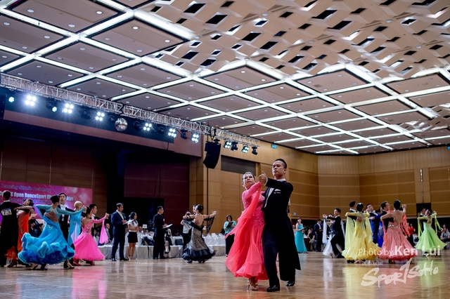 20180825 Dance 1665