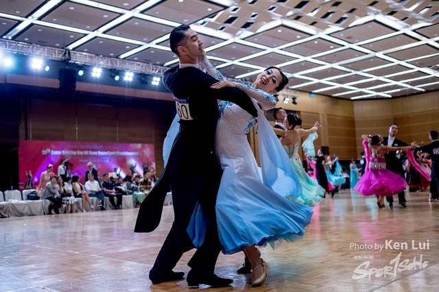 20180825 Dance 1668