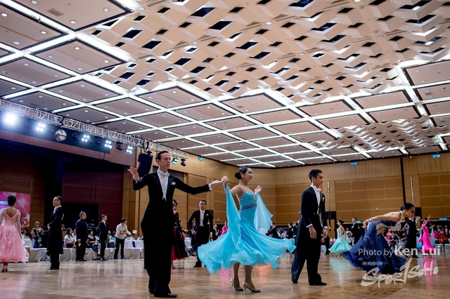 20180825 Dance 1669