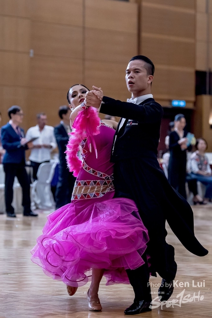 20180825 Dance 1671