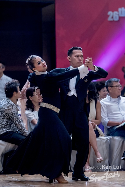 20180825 Dance 1672