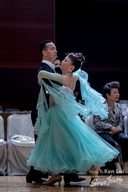 20180825 Dance 1675