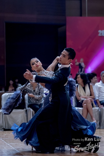 20180825 Dance 1676