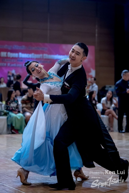 20180825 Dance 1678
