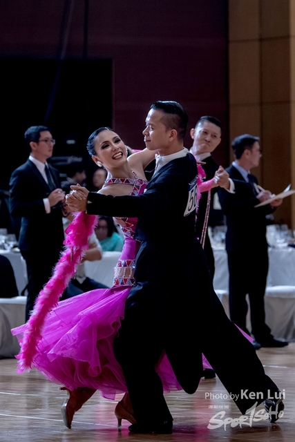20180825 Dance 1679