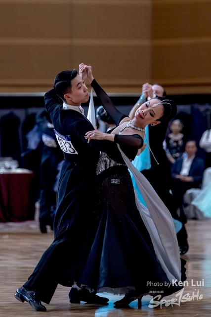 20180825 Dance 1680