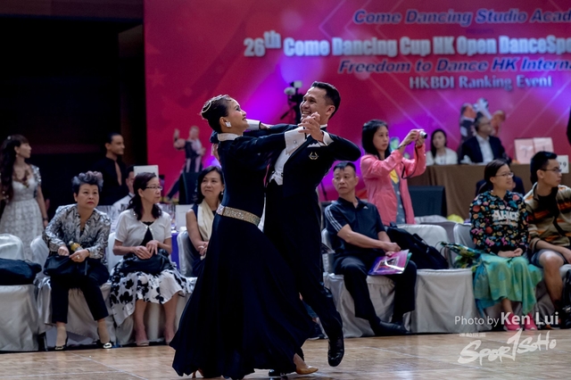 20180825 Dance 1681