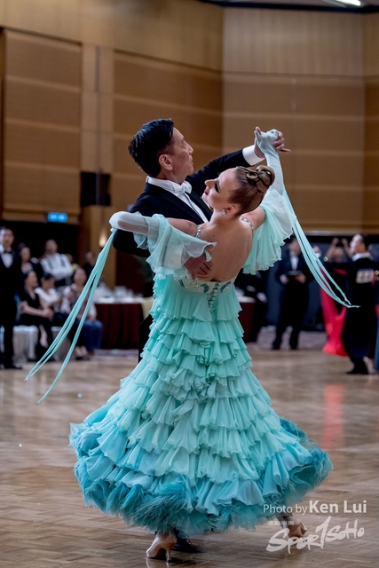 20180825 Dance 1684